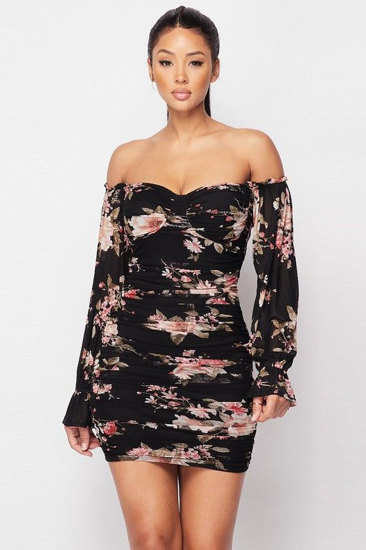 PD71021E-W sold by privy product image thumbnail 2