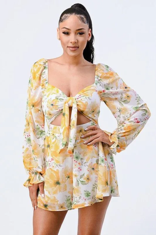 PJ10441S-W sold by privy