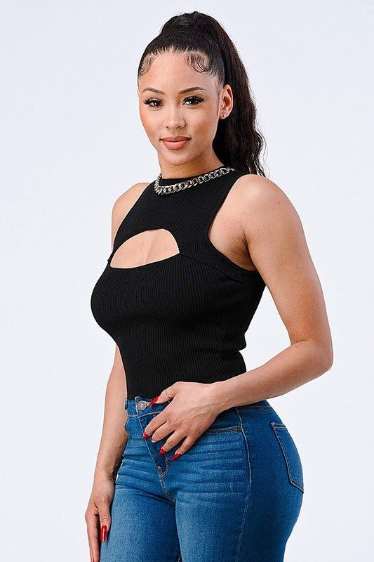 PT41983TS-W sold by privy product image thumbnail 2