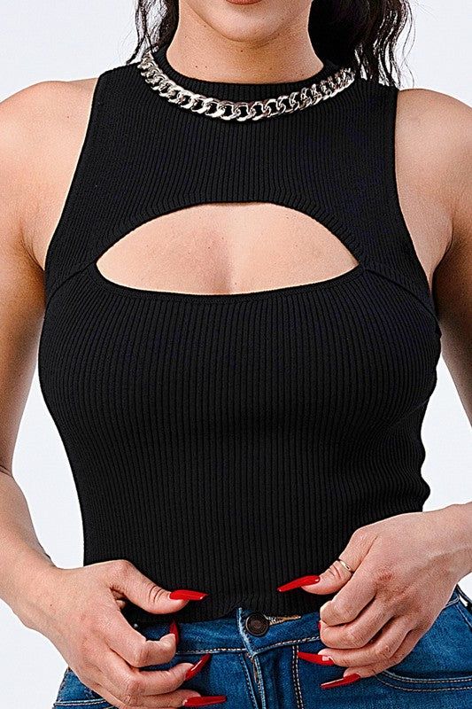 PT41983TS-W sold by privy product image thumbnail 5