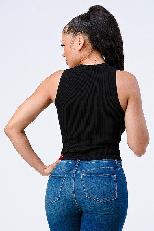 PT41983TS-W sold by privy product image thumbnail 3