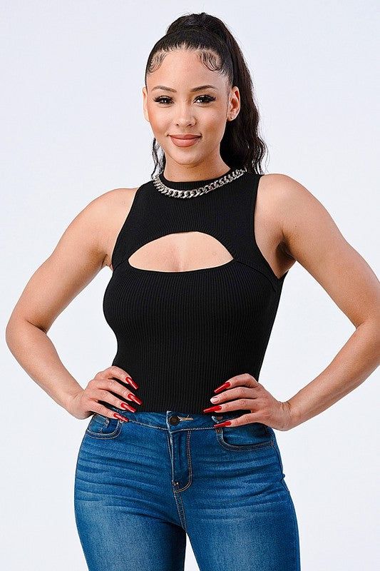 PT41983TS-W sold by privy