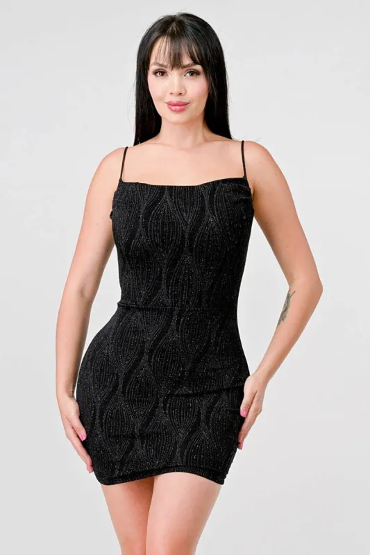 MPD1117-W sold by privy