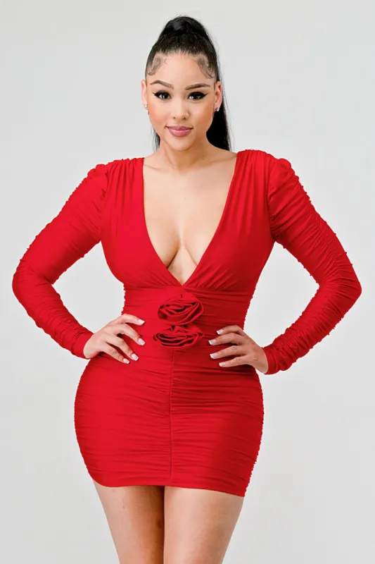 PD74184N-W sold by privy