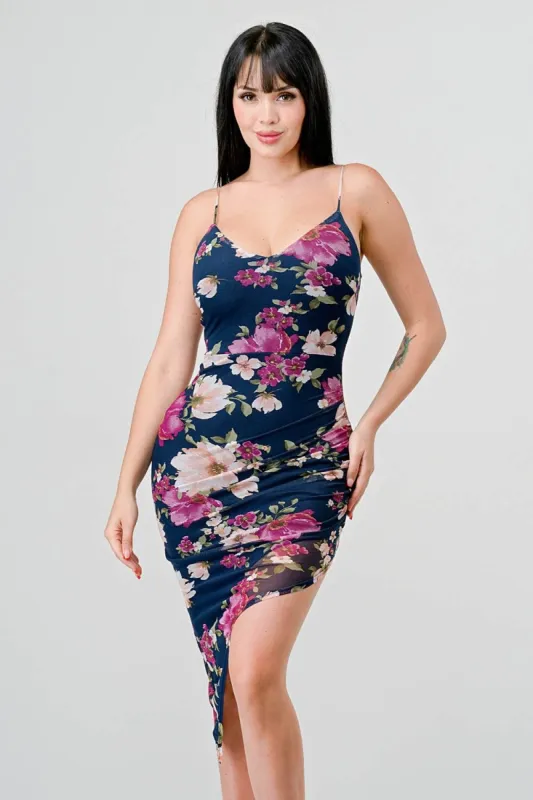 PD74161NIV-W sold by privy