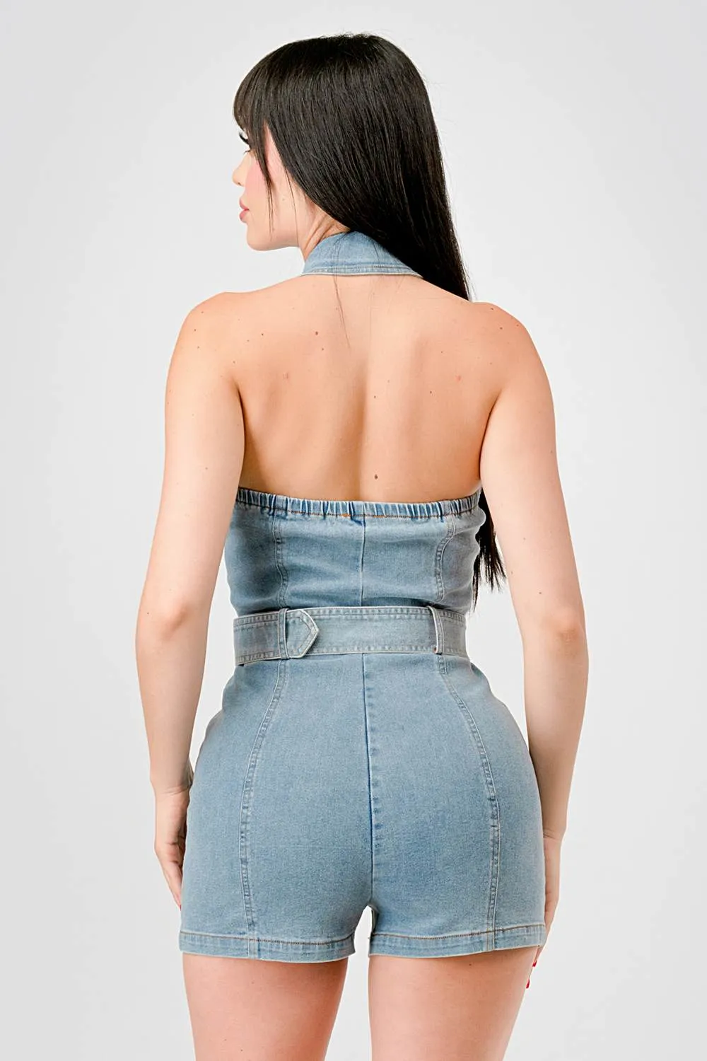 PJ11094E-W sold by privy product image thumbnail 5