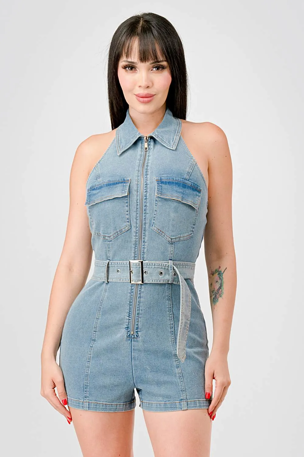 PJ11094E-W sold by privy product image thumbnail 2