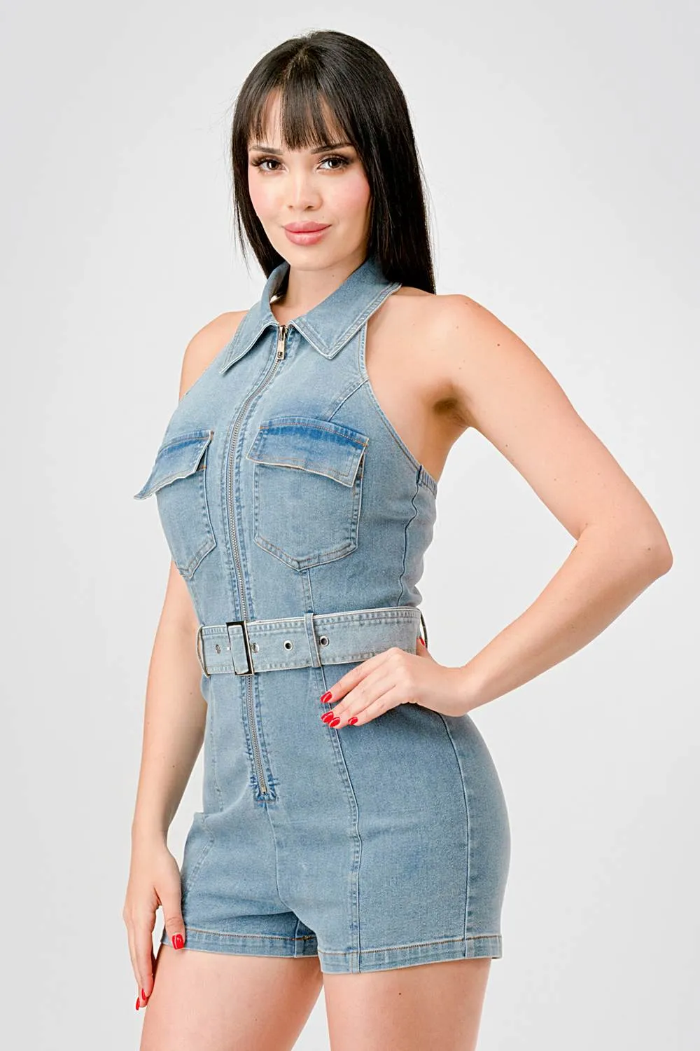 PJ11094E-W sold by privy product image thumbnail 3