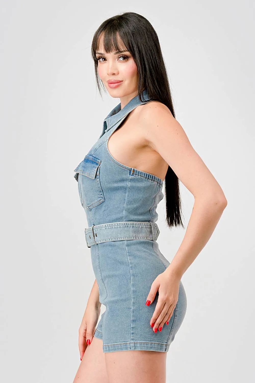 PJ11094E-W sold by privy product image thumbnail 4