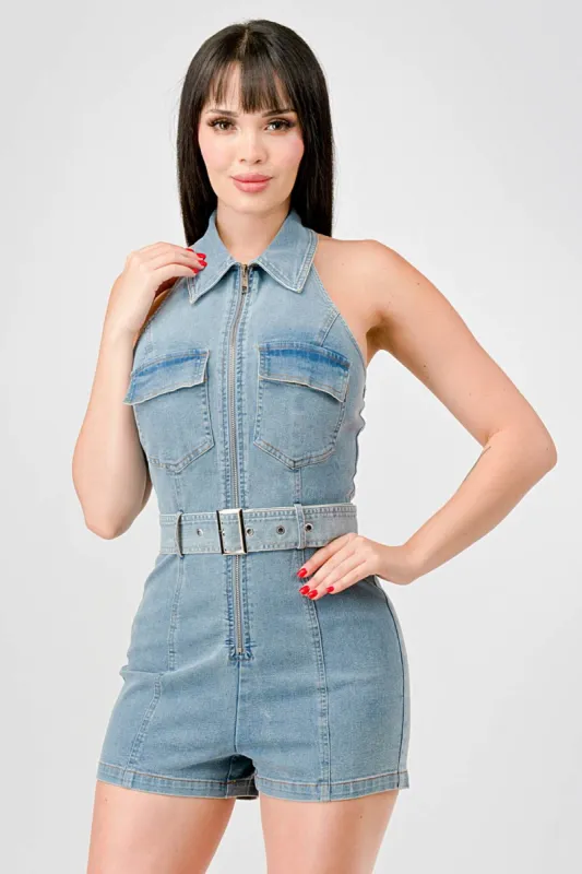 PJ11094E-W sold by privy