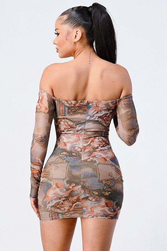 PD71690N-W sold by privy product image thumbnail 6