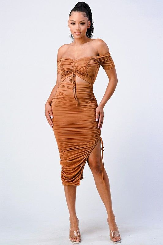 PD71345N-W sold by privy product image thumbnail 14