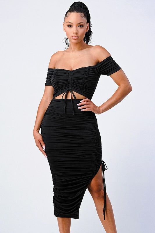 PD71345N-W sold by privy