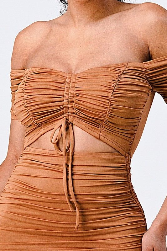 PD71345N-W sold by privy product image thumbnail 15