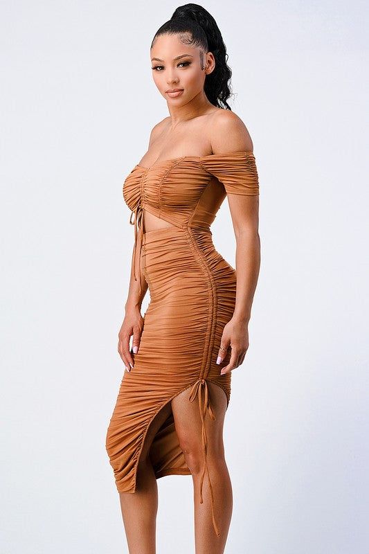 PD71345N-W sold by privy product image thumbnail 12