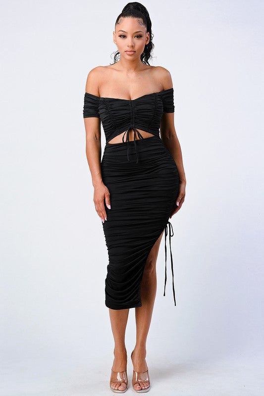 PD71345N-W sold by privy product image thumbnail 4