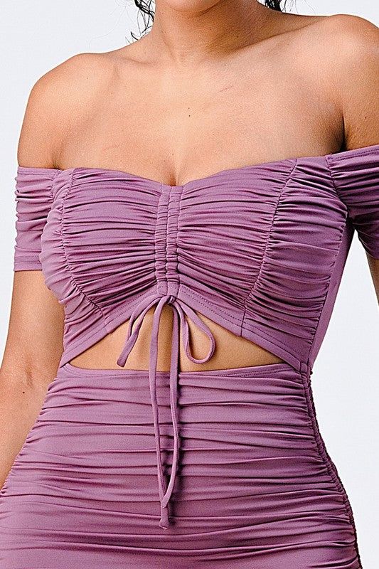 PD71345N-W sold by privy product image thumbnail 10