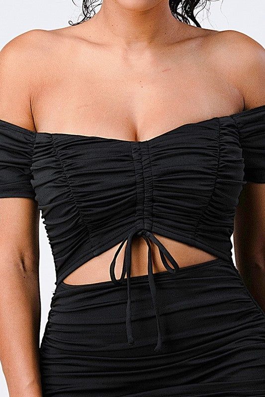 PD71345N-W sold by privy product image thumbnail 5