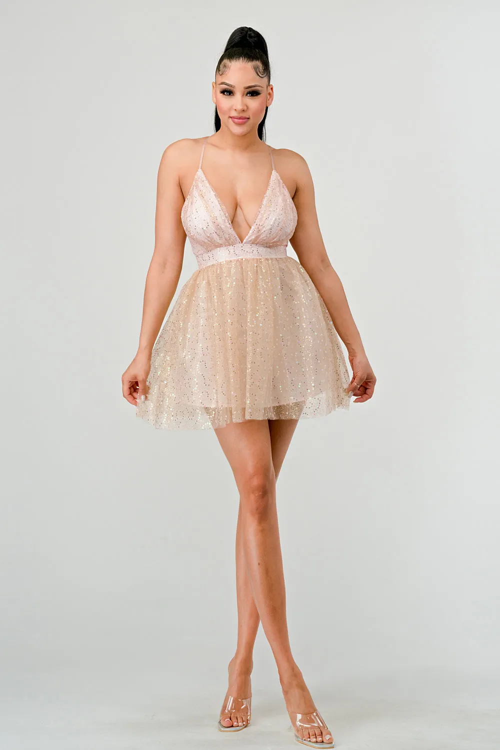 PD73618B-W sold by privy product image thumbnail 5