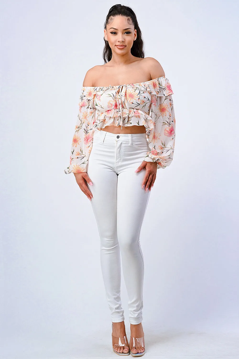 PT42214K-W sold by privy product image thumbnail 5