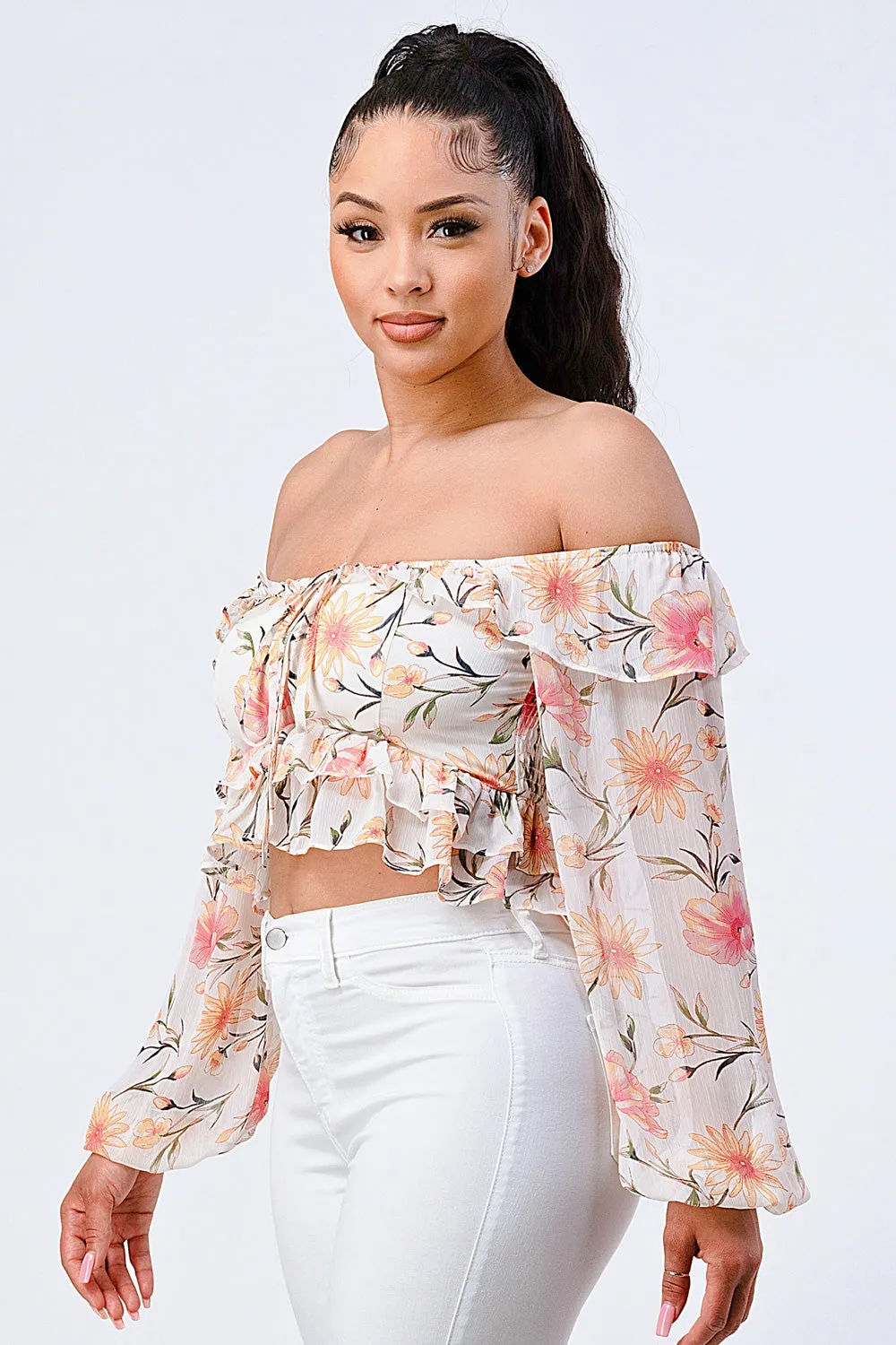 PT42214K-W sold by privy product image thumbnail 2