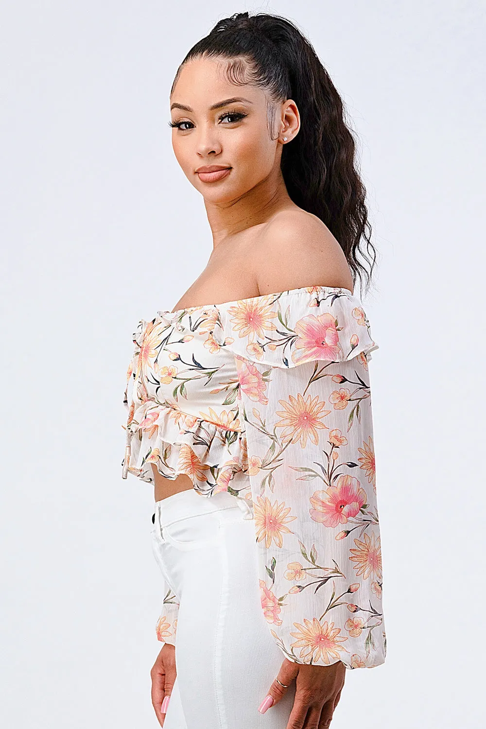 PT42214K-W sold by privy product image thumbnail 3