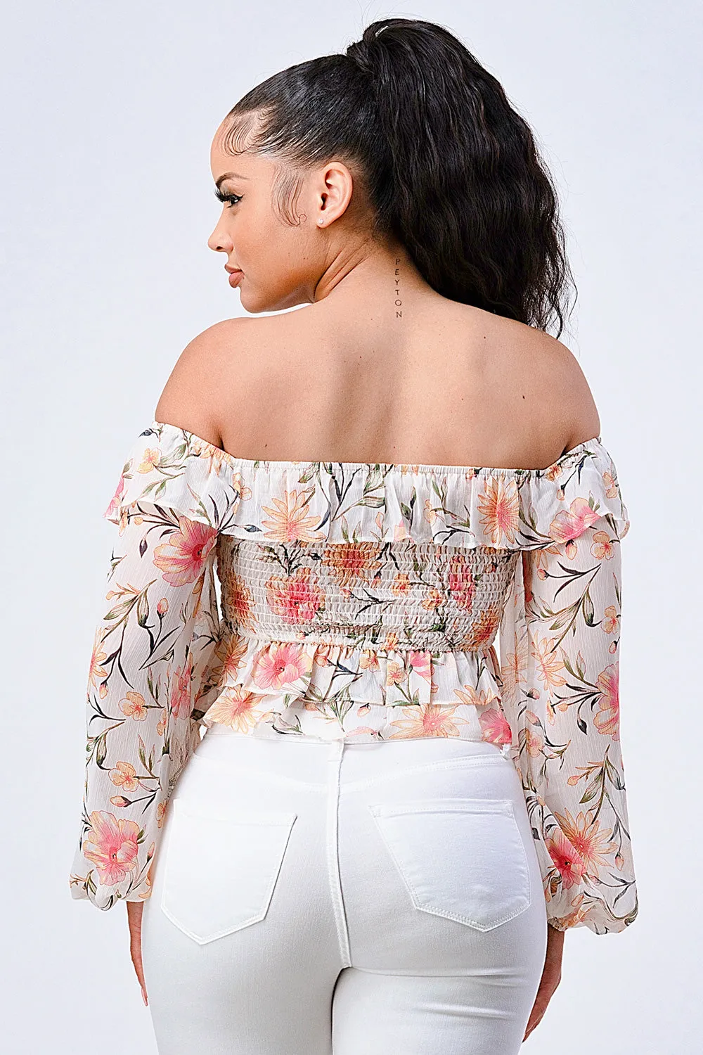 PT42214K-W sold by privy product image thumbnail 4