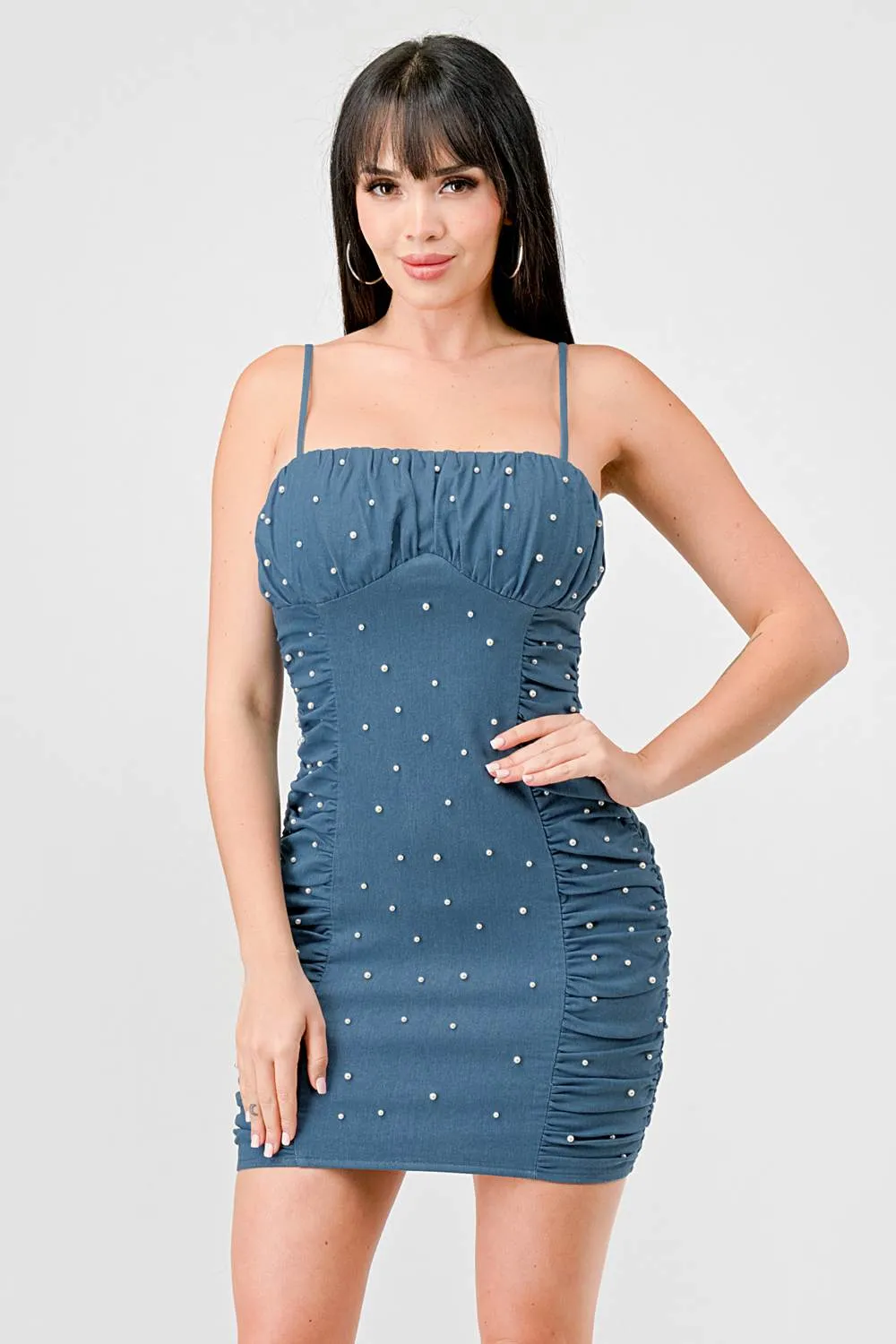 PD76503B-W sold by privy product image thumbnail 2