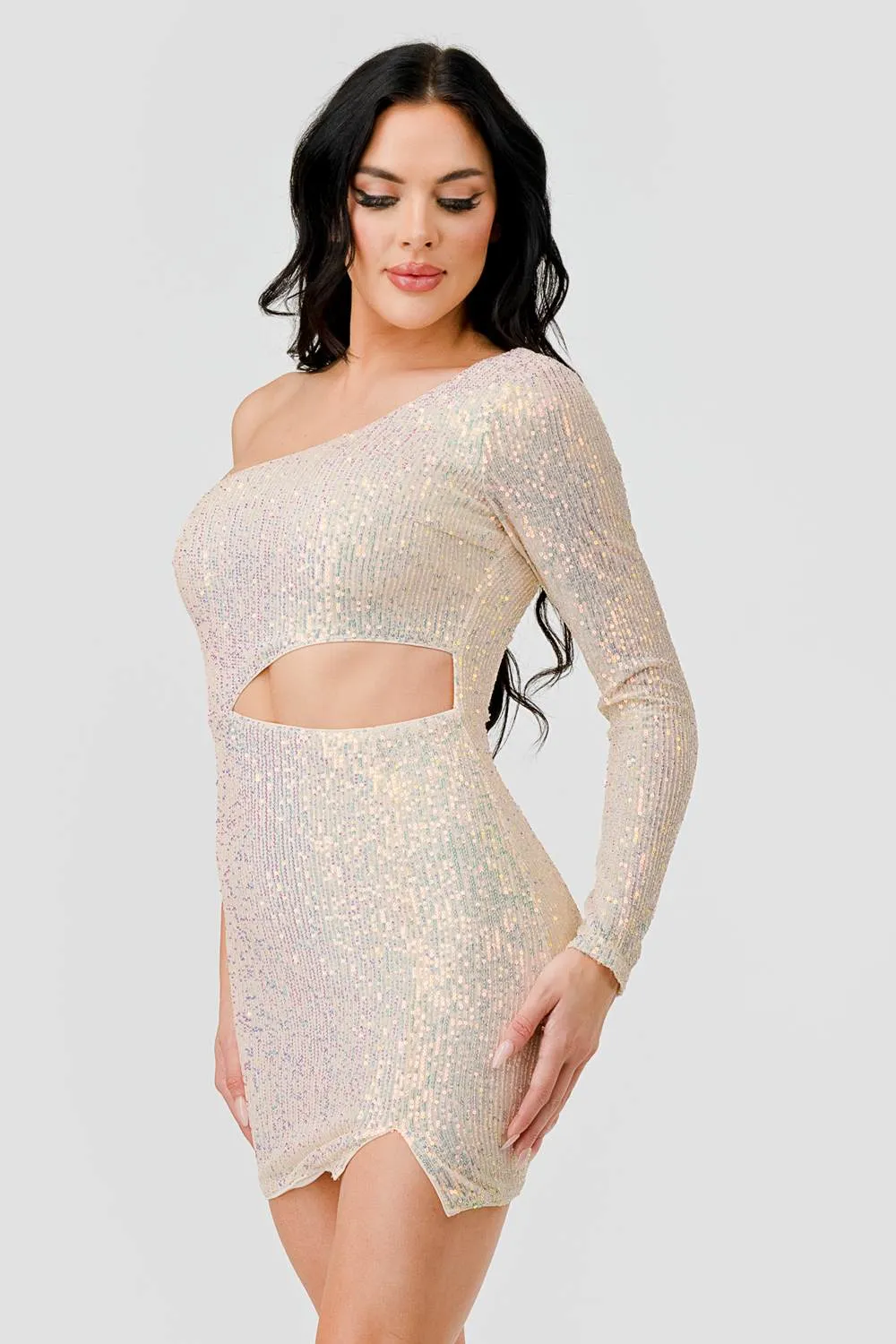 PD7775N-W sold by privy product image thumbnail 2