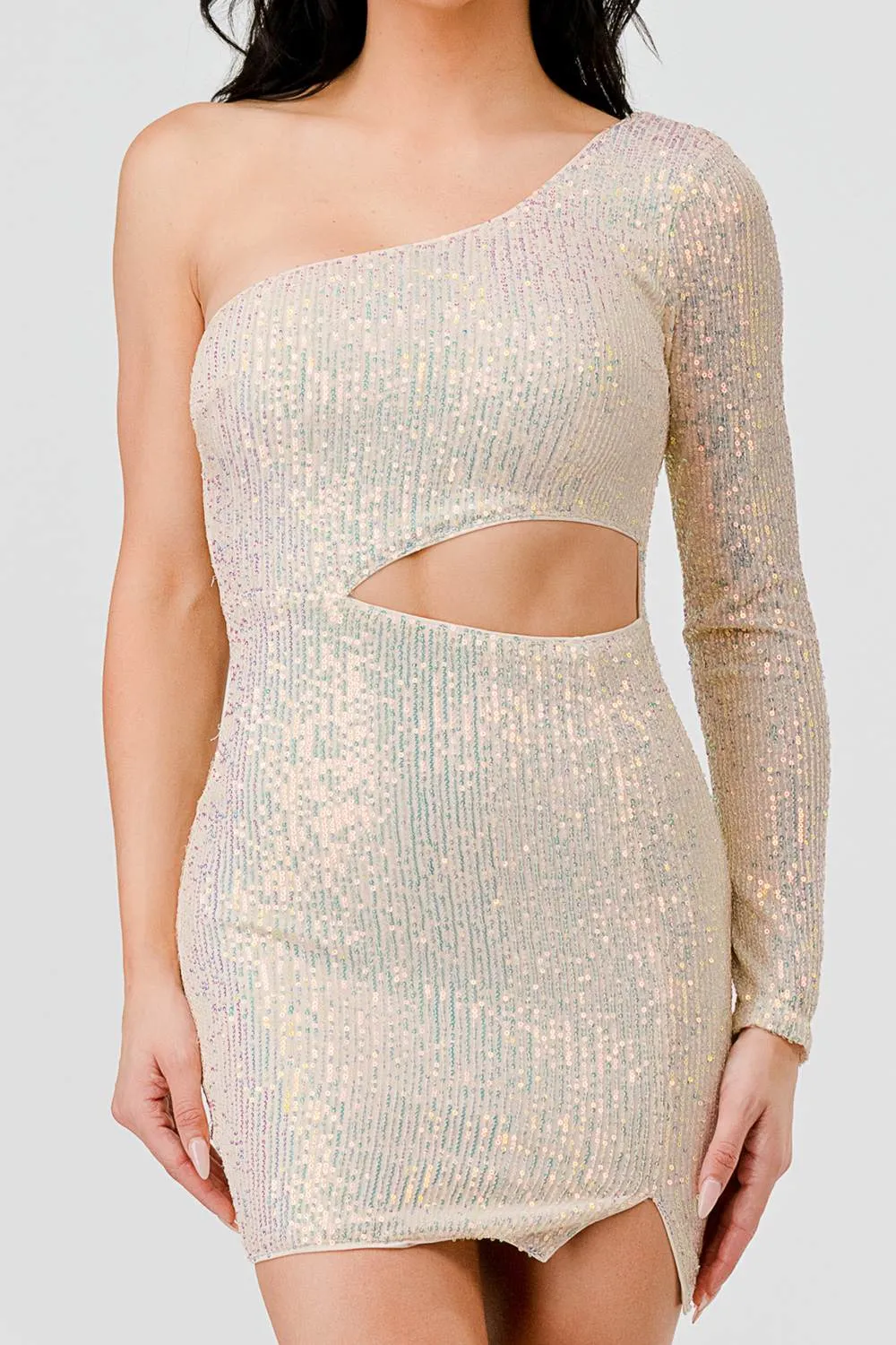 PD7775N-W sold by privy product image thumbnail 5