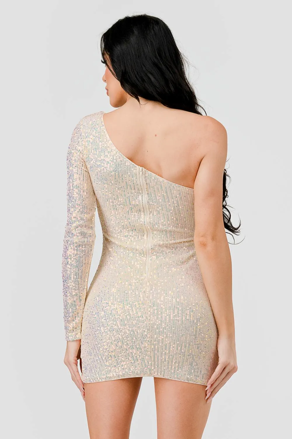 PD7775N-W sold by privy product image thumbnail 3