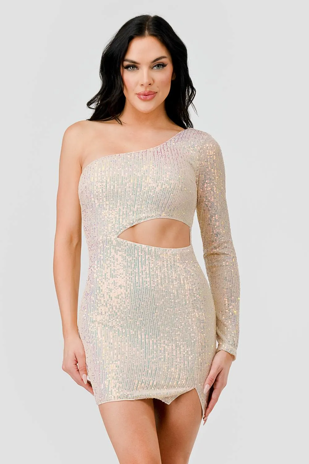 PD7775N-W sold by privy