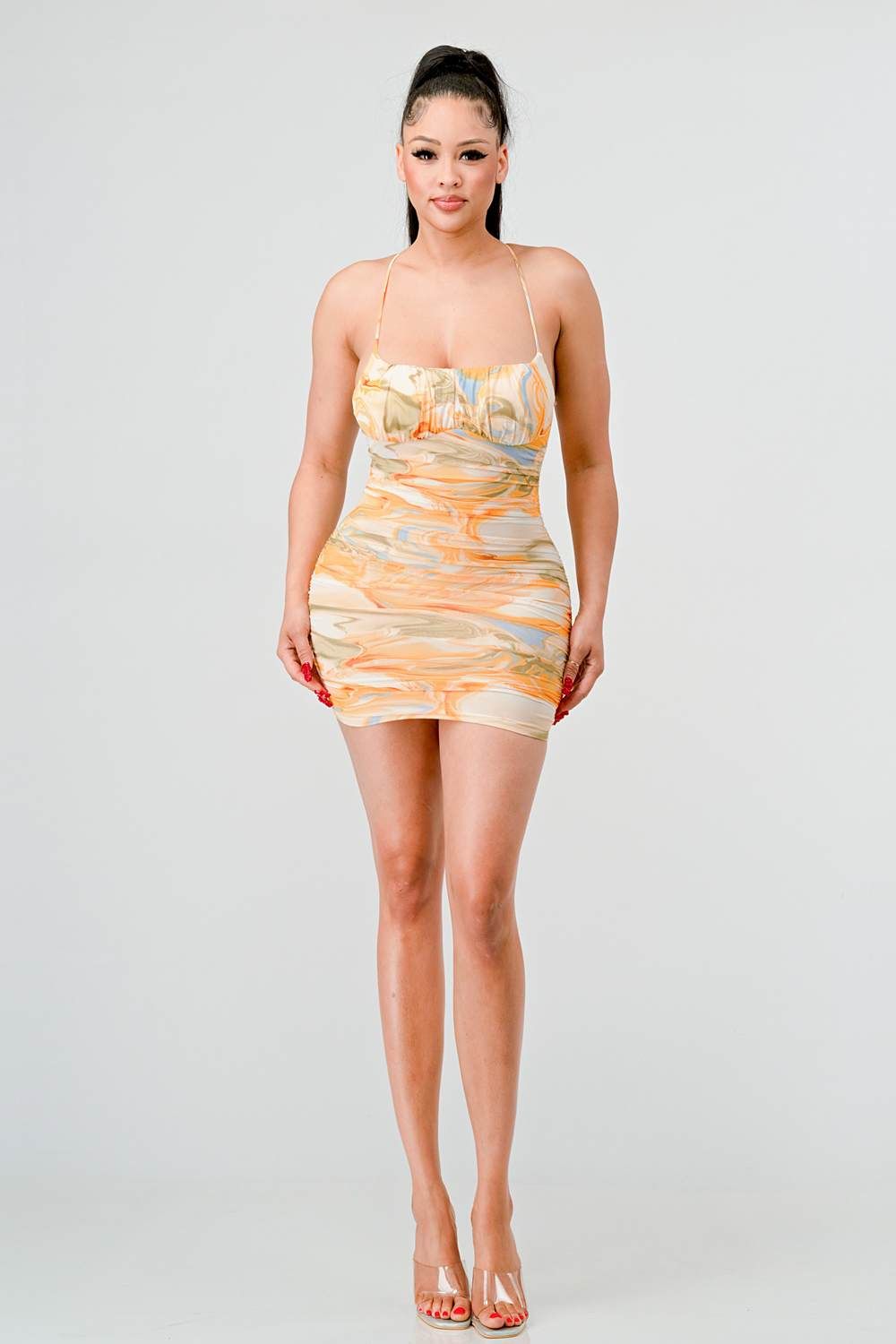 PD74048N-W sold by privy product image thumbnail 4