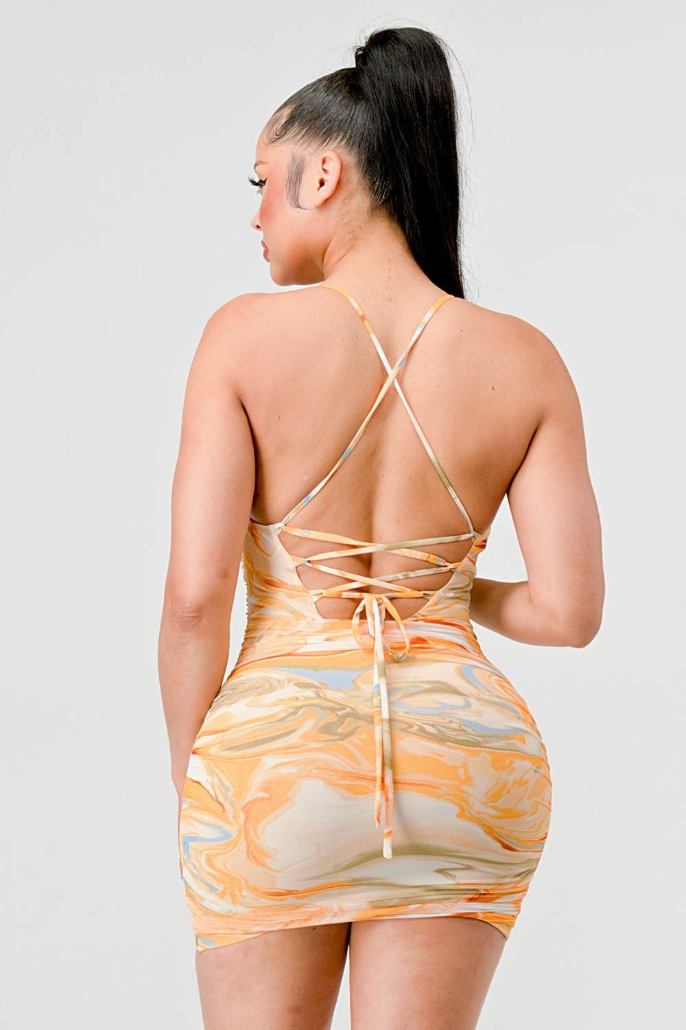 PD74048N-W sold by privy product image thumbnail 3