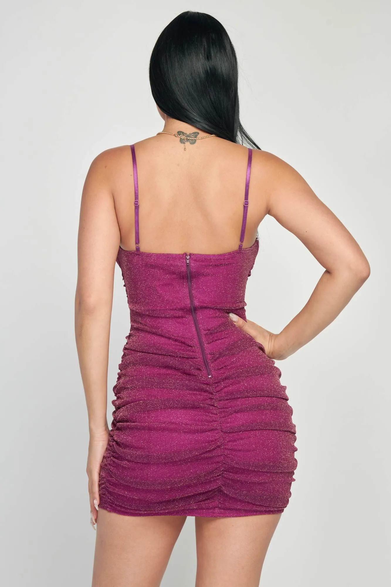 PD72666N-W sold by privy product image thumbnail 3