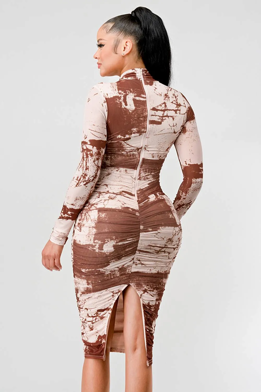 PD74616KST-W sold by privy product image thumbnail 3