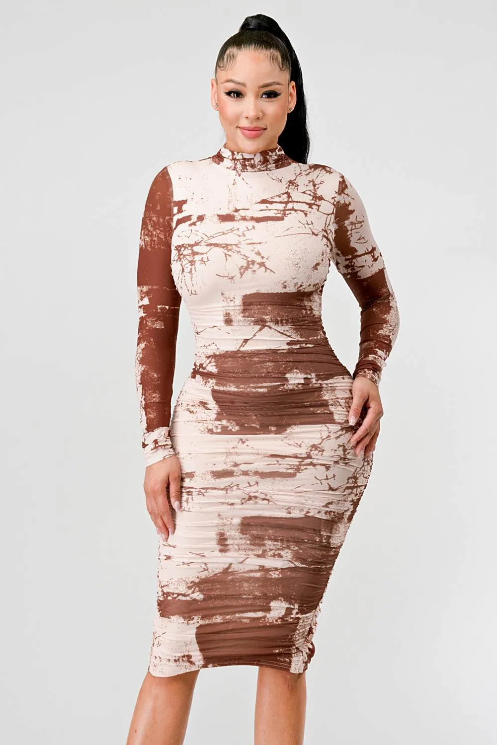 PD74616KST-W sold by privy