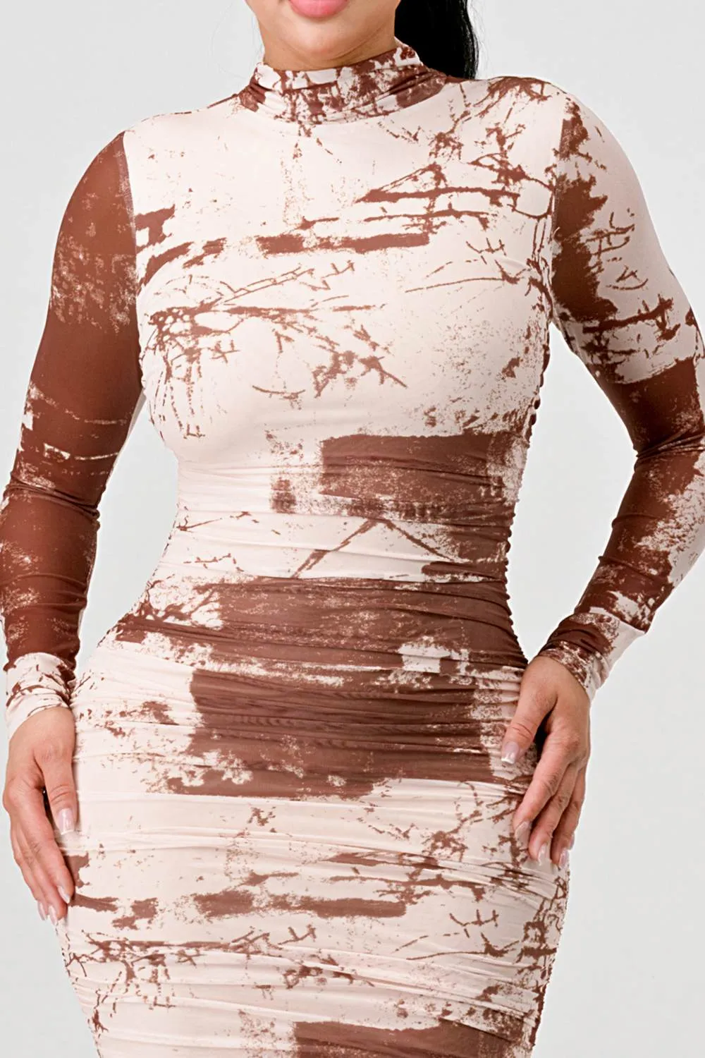 PD74616KST-W sold by privy product image thumbnail 5