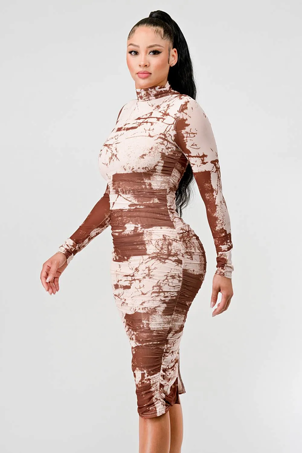 PD74616KST-W sold by privy product image thumbnail 2