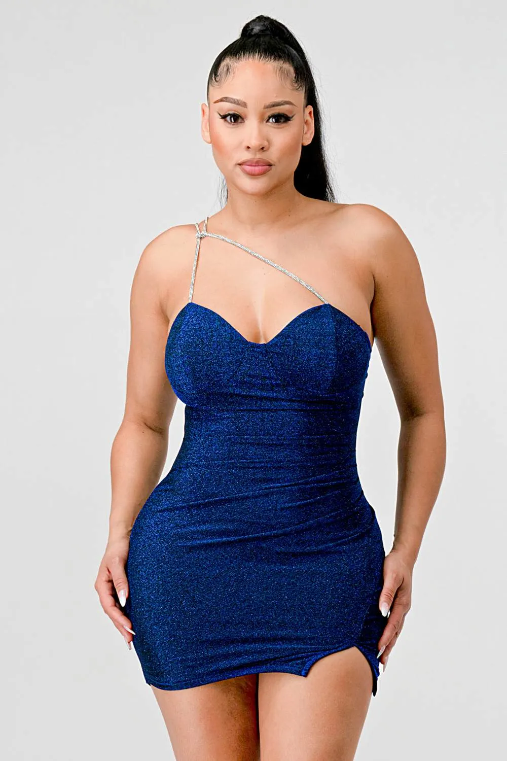 PD74679B-W sold by privy product image thumbnail 2