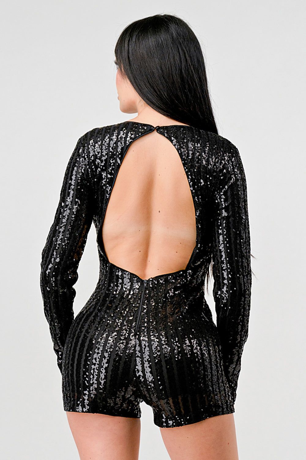 PJ10921E-W sold by privy product image thumbnail 9