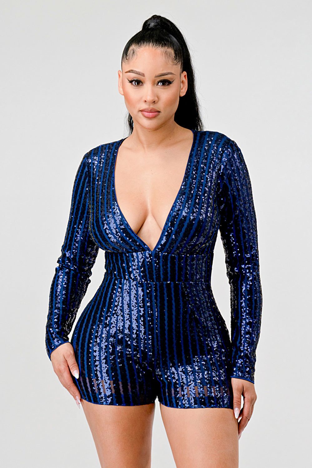 PJ10921E-W sold by privy product image thumbnail 2