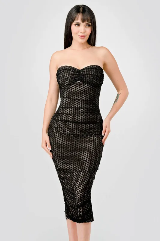 PD76927S-W sold by privy