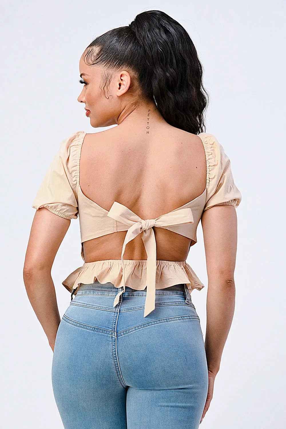 PT41189B-W sold by privy product image thumbnail 3