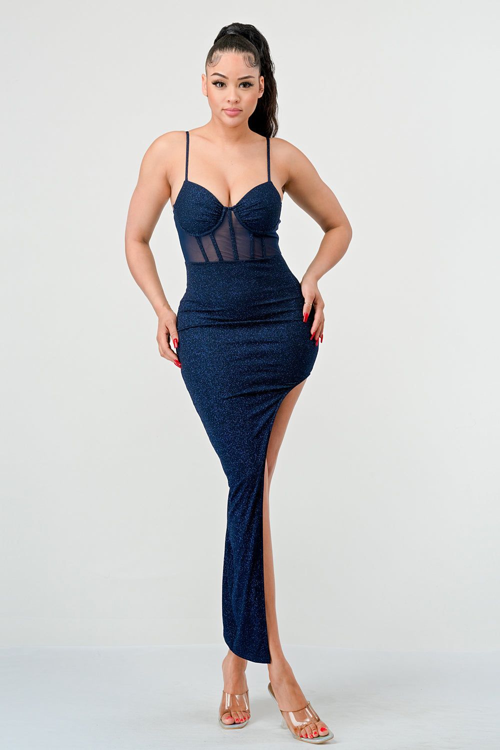 PD73427S-W sold by privy product image thumbnail 7