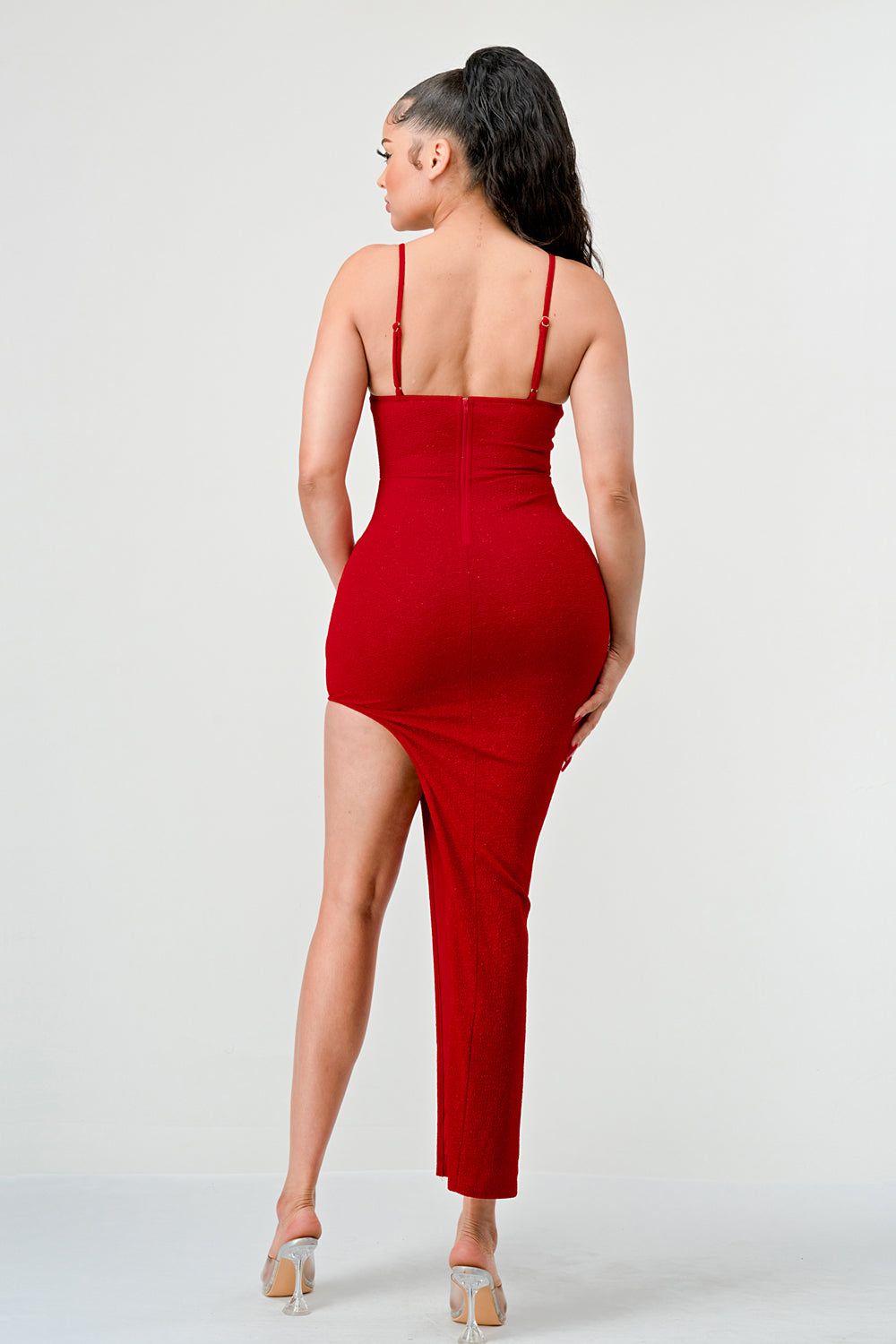 PD73427S-W sold by privy product image thumbnail 13