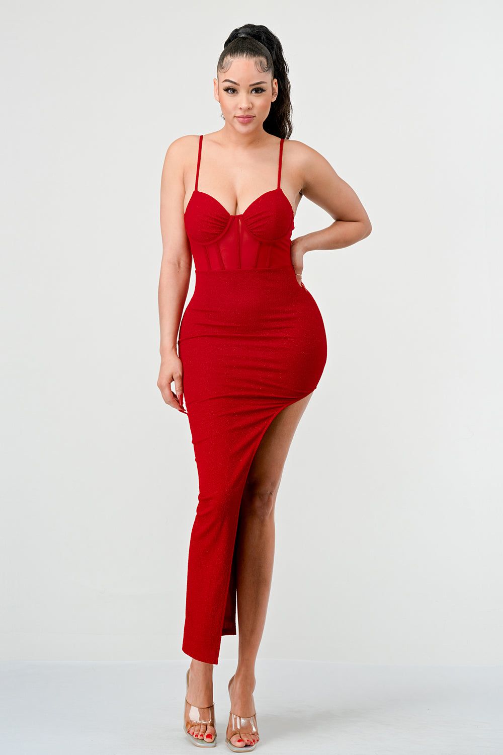 PD73427S-W sold by privy product image thumbnail 14