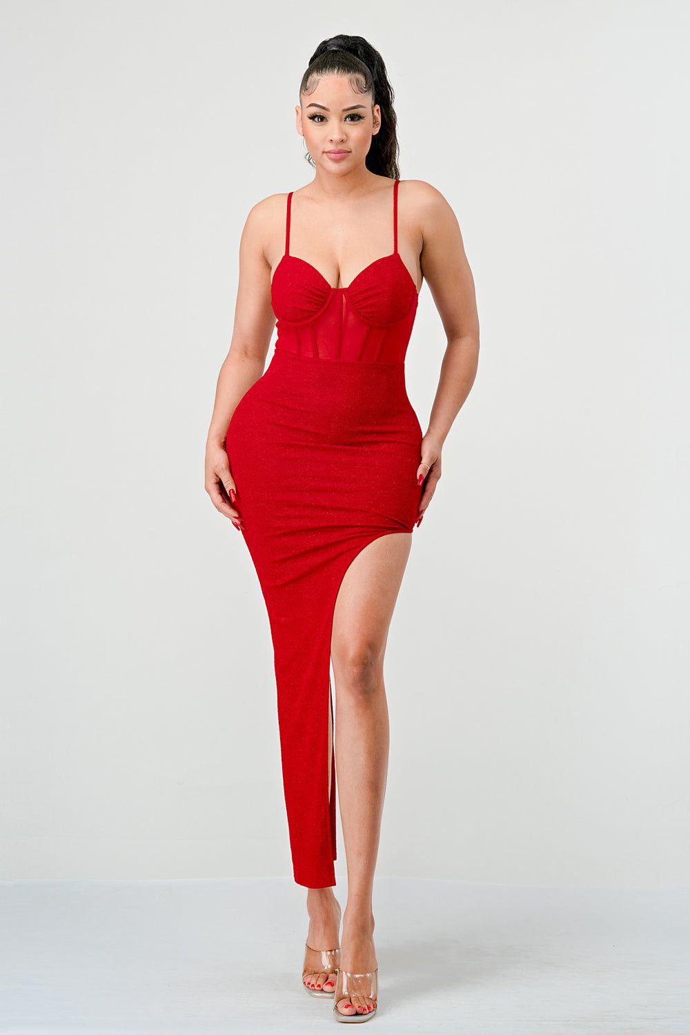 PD73427S-W sold by privy product image thumbnail 11