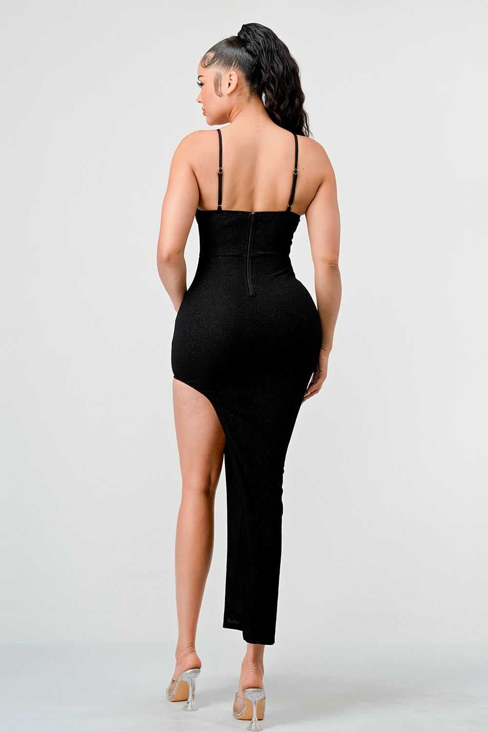 PD73427S-W sold by privy product image thumbnail 3