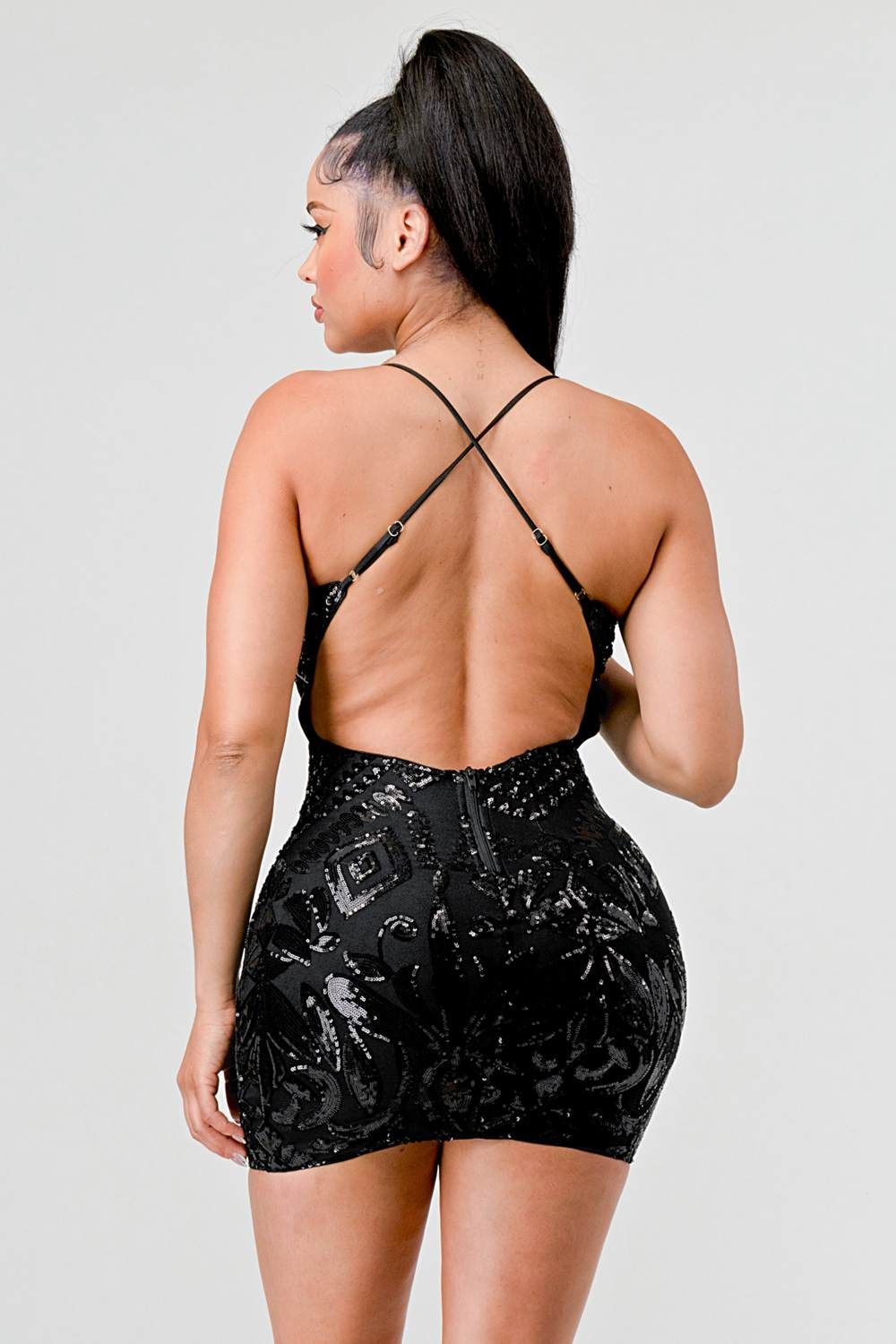 PD73511N-W sold by privy product image thumbnail 9